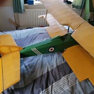 biplanes for sale