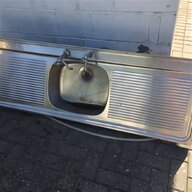 caravan sinks for sale