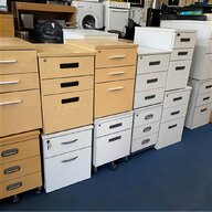 bisley filing cabinet for sale