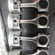 1275 pistons for sale
