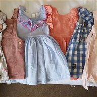 smocked baby dresses for sale