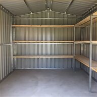 shipping container buildings for sale