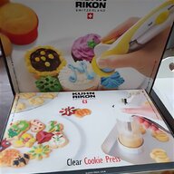 cookie press for sale