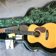 martin d28 for sale