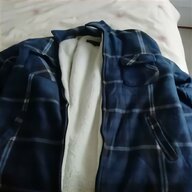 mens fleece shirt for sale