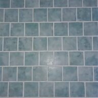 green tiles for sale