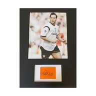 signed football photos signed football for sale