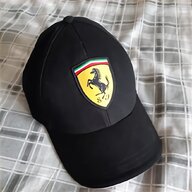 st george hat for sale