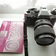 om lens 28mm for sale