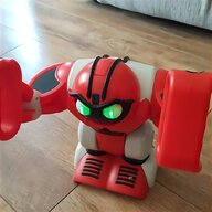 humanoid robot for sale