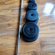5ft barbell for sale