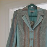 oscar b jackets for sale