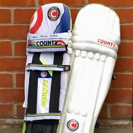 old cricket bats for sale