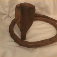 wooden cobra for sale