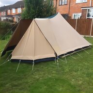 cabanon trailer tent for sale