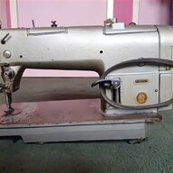 industrial overlock sewing machine for sale