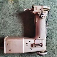 sewing machine parts for sale
