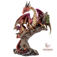 forest dragon for sale