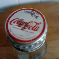 old coca cola bottle for sale