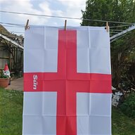 england flag for sale