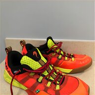 squash shoes size 9 for sale