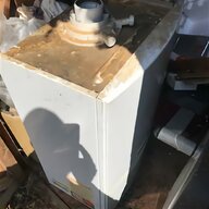boiler stove for sale