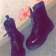 raf boots for sale