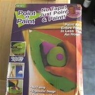 point n paint for sale