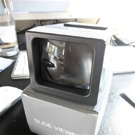 slide viewer for sale