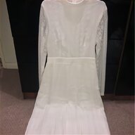 pleated midi dress for sale