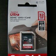 sega saturn memory card for sale