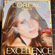 loreal excellence creme for sale