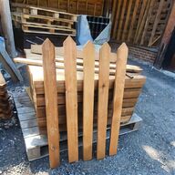 fence stakes for sale