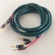 chord rca for sale