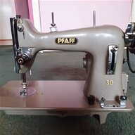 sewing machine pfaff 1471 for sale