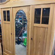 antique pine doors for sale