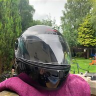 fire brigade helmet transfer for sale