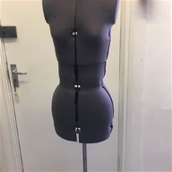 tailors dummy for sale
