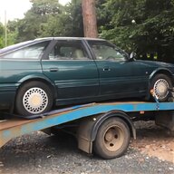rover 825 sterling for sale