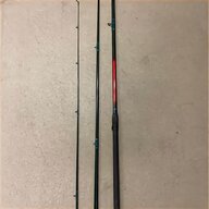 match rod for sale