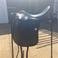 bates innova dressage saddle for sale