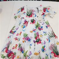 monnalisa dress for sale