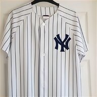 baseball jerseys for sale