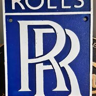 rolls royce 20 for sale