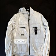 utility vest for sale