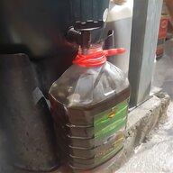 waste vegetable oil for sale