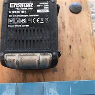 dewalt 18 volt battery charger for sale