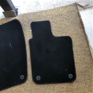 vw polo mudflaps for sale