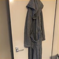 mens wool dressing gown for sale