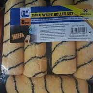 tiger stripe for sale